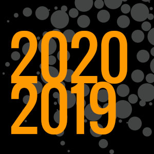 Archive 2020-2019