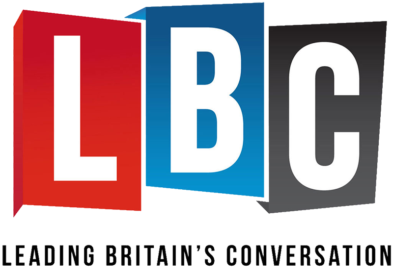 LBC