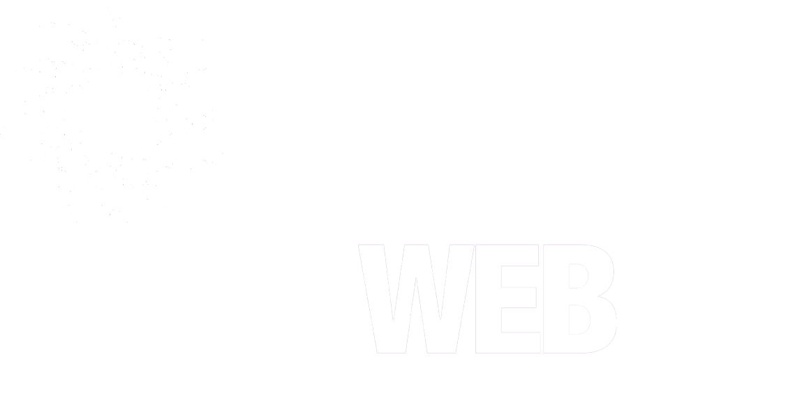 The Web UK