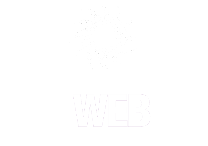 The Web UK