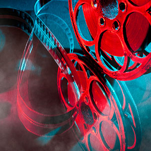 A Lockdown Audience With Marillion