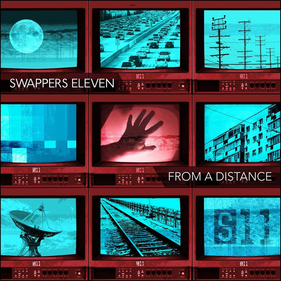 Swappers Eleven
