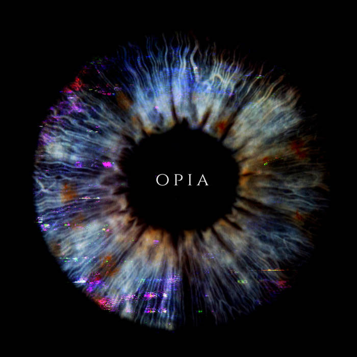 Opia